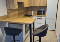 Отзывы Aphrodité apartman, 1 звезда