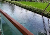 Отзывы Wadari Retreat Villa Ubud, 3 звезды
