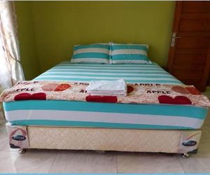 Paradiso Homestay Iboih Indonesia
