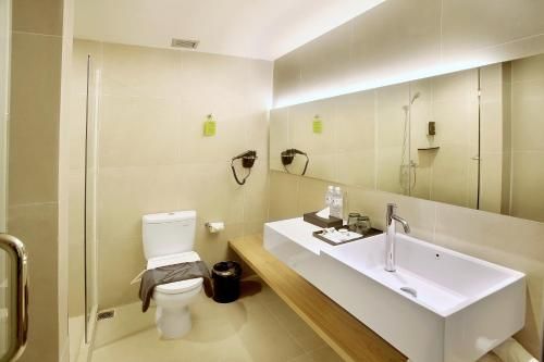 صورة الفندق 7