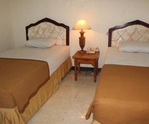 Sinar Bintang Hotel Solo Indonesia