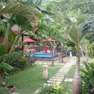 Hotel photo Pondok Lembongan