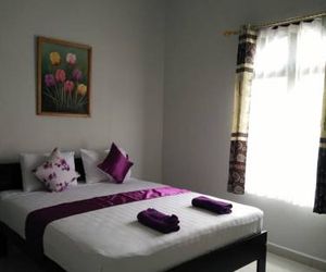 Splendida Komodo Hotel Labuan Bajo Indonesia