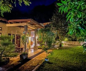 G-Rima Home Stay Labuan Bajo Indonesia