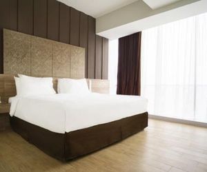 Grand G7 Hotel Jakarta Indonesia