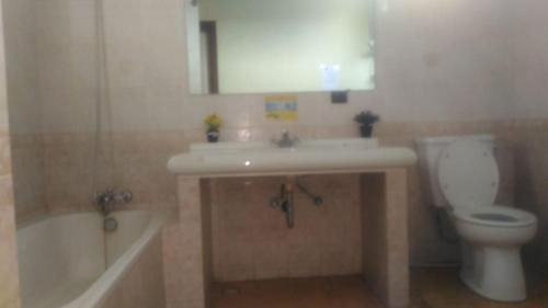 صورة الفندق 6