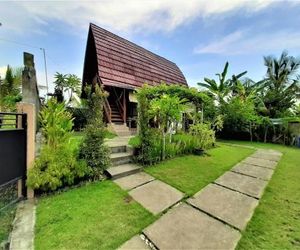 Telagamas Guest House Gianyar Indonesia
