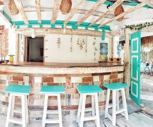 Havana Hideaway Gili Trawangan Indonesia