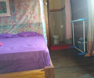 Sunset Guest House & Bar Bunaken Indonesia