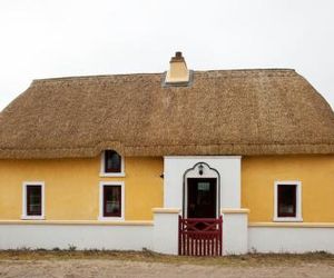 Sutton Cottage Rosslare Ireland