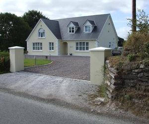 Forgefield House Kenmare Ireland