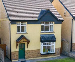 Fishermans Grove 3 Bed Dunmore Ireland