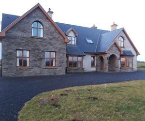 Bealaha House Doonbeg Ireland