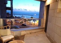 Отзывы Mezizim Beach — Sea View Apartment, 1 звезда