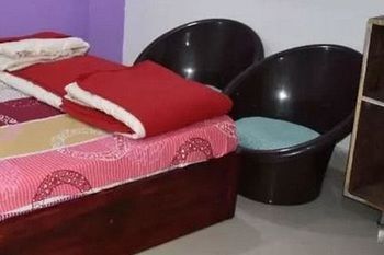 صورة الفندق 2