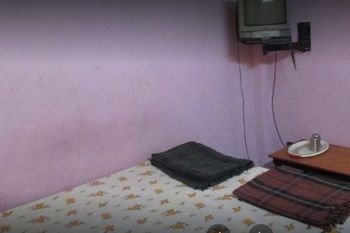 صورة الفندق 4