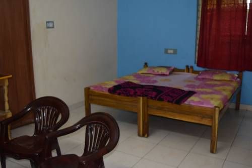 صورة الفندق 5