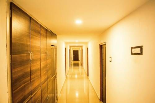 صورة الفندق 9