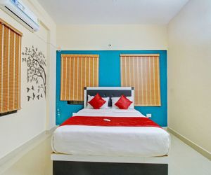 OYO 11932 Home Modern 2BHK Virajpet Coorg Sidapur India