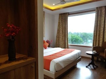 Hotel Photo 22