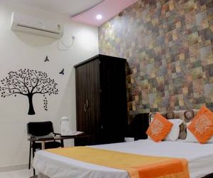 Hotel Shipra Avenue Ujjain India