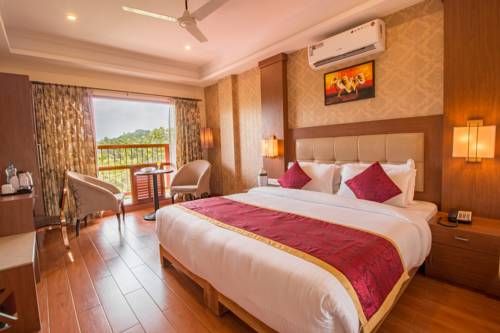 Hotel Photo 3