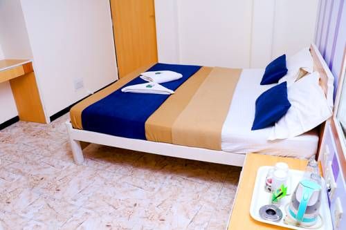 صورة الفندق 12