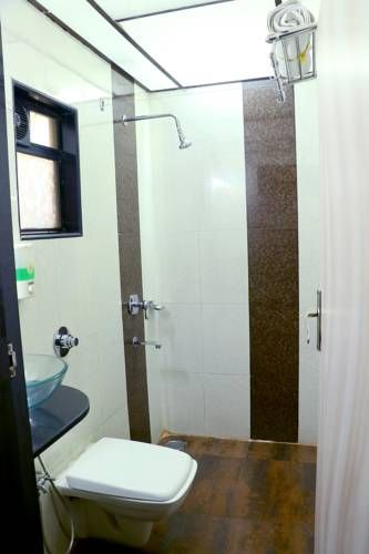 صورة الفندق 20
