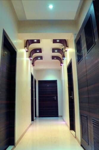 صورة الفندق 24