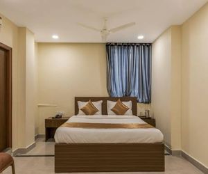 OYO 11676 Nakshatra Grand Hyderabad India