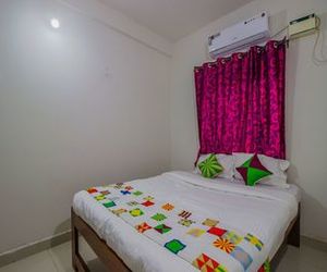 Cosy 1BHK Home in Siolim Siolim India