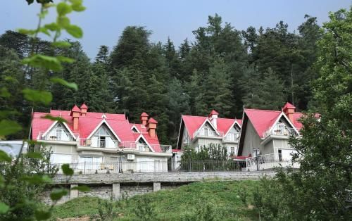 Hotel Photo 17