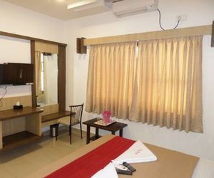 Hotel Sai Ba Shirdi India