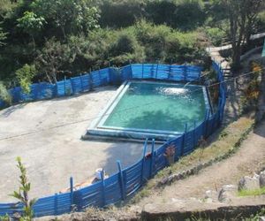 Natural Camps with InHouse Swimming Pool Rishikesh India