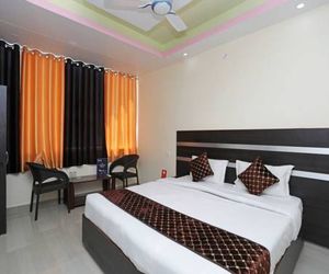 OYO 13796 Stay Inn Bijni India