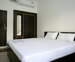 Sanidhya Inn Rishikesh India
