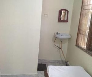 Hotel Devika Raipur India