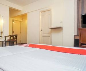 FabExpress Stay@Home Viman Nagar Pune India