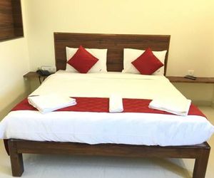 Bon Stay Inn Puducherry India