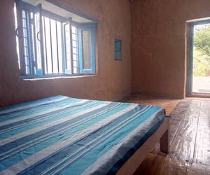 Vista Backpackers Hostel Bhowali India