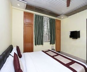 OYO 11682 Hotel RP International Patna India