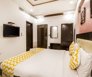 FabHotel Sehej Inn Karol Bagh Delhi City India