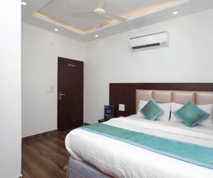 OYO 12503 Hotel Corner Point Delhi City India