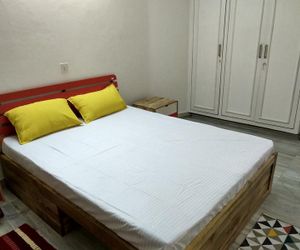 The Mystic Soul Hostel Delhi City India