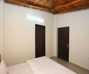 3BHK Pent House in Shyamkhet, Bhowali, Nainital Ramgarh India