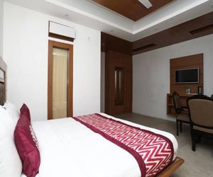 Hotel Highland Mussoorie India