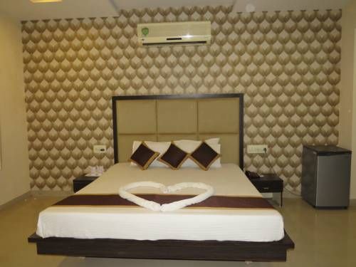 صورة الفندق 2