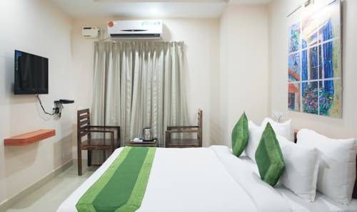 Hotel Photo 4