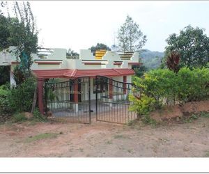 Lahari Welcomes You Madikeri India