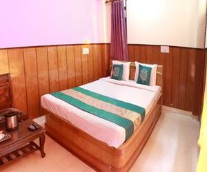 OYO 4629 Hotel Fontana McLeod Ganj India